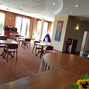Sympozjum & Lengyelország