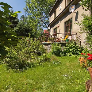 Krysin Apartament